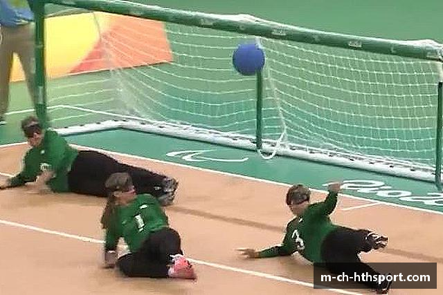 认识华体会体育APP下载